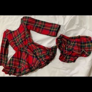 Beautiful holiday Dress